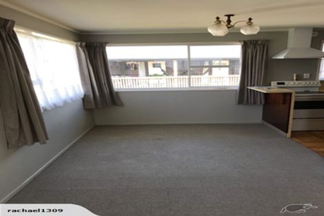 Photo of property in 236 Raeburne Street, Te Awamutu, 3800