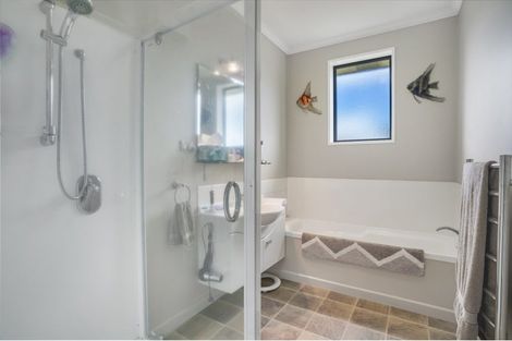 Photo of property in 29 Church Street, Winton, 9720