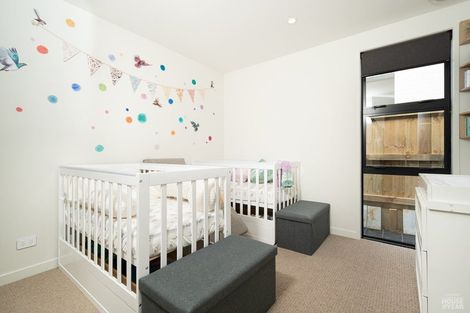 Photo of property in 2 Makete Crescent, Hobsonville, Auckland, 0618