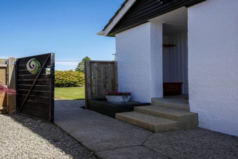 Photo of property in 45 High Street, Mosgiel, 9024