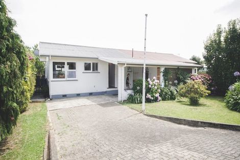 Photo of property in 2/56 Golf Road, Tahunanui, Nelson, 7011