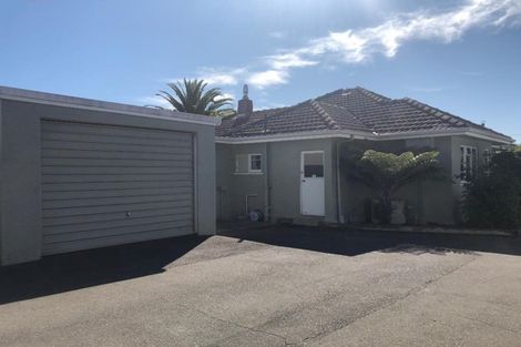 Photo of property in 129b Queen Street, Richmond, 7020