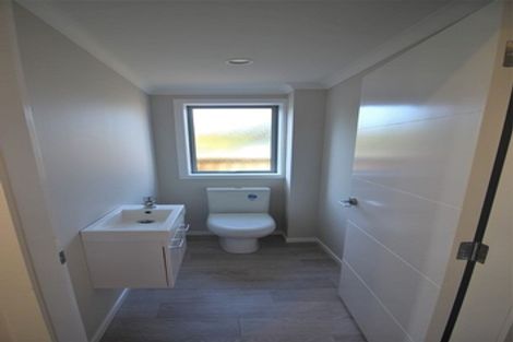 Photo of property in 189u3 Ohaupo Road, Glenview, Hamilton, 3206