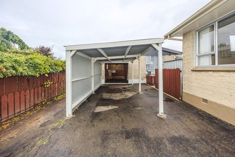 Photo of property in 8a Walbrook Crescent, Oamaru North, Oamaru, 9400