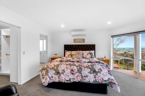 Photo of property in 175 Macwhinney Drive, Drury, 2577