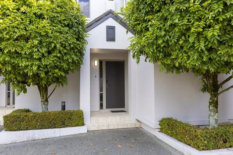 Photo of property in 4/7 Tui Street, Taupo, 3330