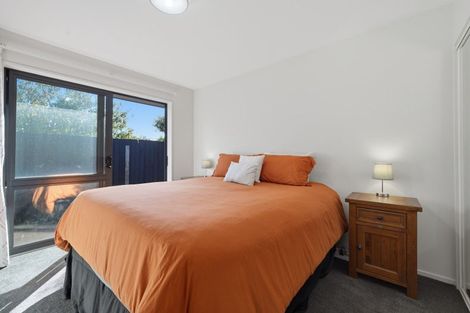Photo of property in 48 Marriotts Road, North New Brighton, Christchurch, 8083