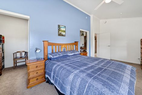 Photo of property in 3651 Becks-lauder Road, Becks, Omakau, 9377