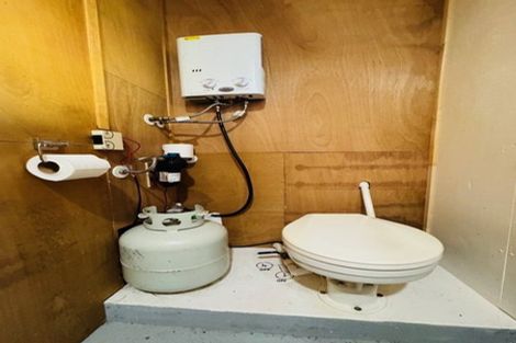 Photo of property in 4675b Far Road North, Houhora, Kaitaia, 0484