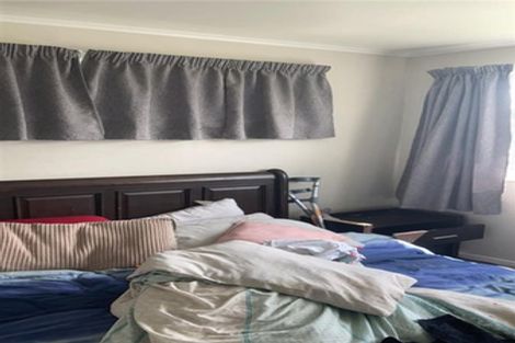 Photo of property in 126 Browns Road, Manurewa, Auckland, 2102