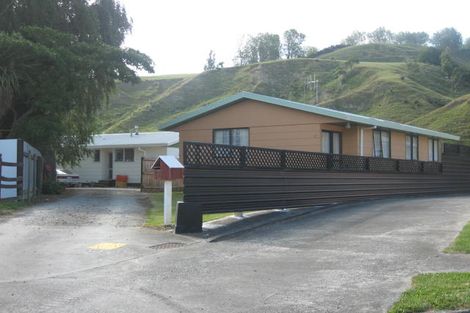 Photo of property in 13a Cypress Place, Aramoho, Whanganui, 4500