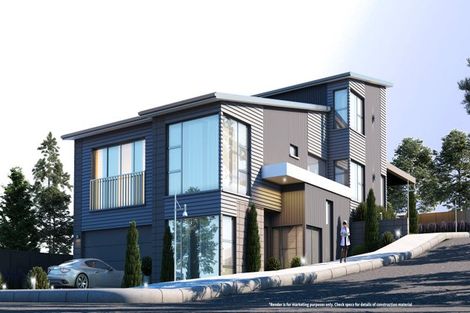 Photo of property in 16 Alluvial Street, Flat Bush, 2019