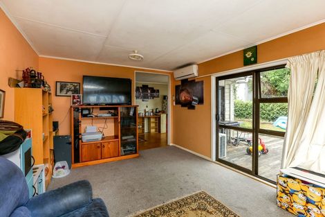 Photo of property in 65a Endeavour Street, Marfell, New Plymouth, 4310