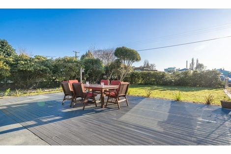 Photo of property in 14 Turner Street, Edendale, 9825