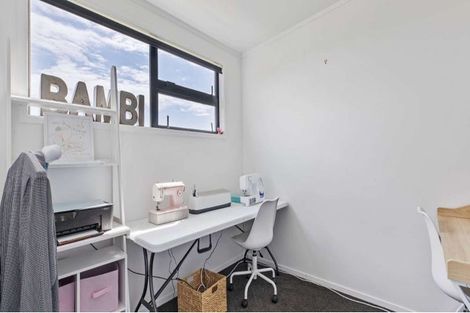 Photo of property in 8/22 Ashley Place, Papamoa Beach, Papamoa, 3118