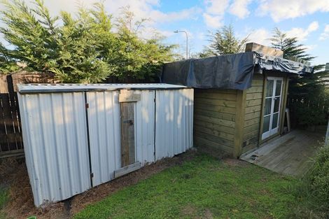 Photo of property in 6 Arataki Grove, Waitarere Beach, Levin, 5510