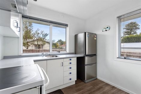 Photo of property in 42 Blair Avenue, Papanui, Christchurch, 8053