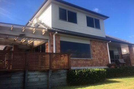 Photo of property in 34 La Colina Place, Bethlehem, Tauranga, 3110