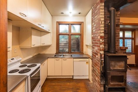 Photo of property in 101 Clarendon Terrace, Woolston, Christchurch, 8023