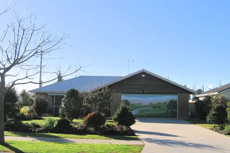 Photo of property in 40 Heritage Avenue, Chartwell, Hamilton, 3210