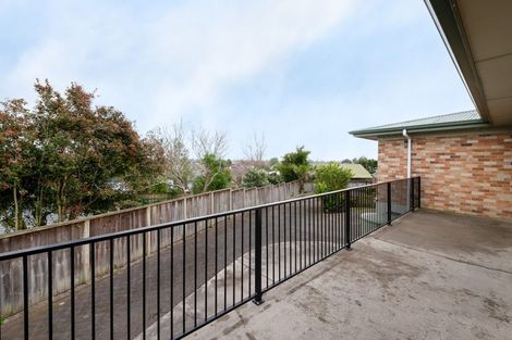 Photo of property in 8 Philip Street, Beerescourt, Hamilton, 3200