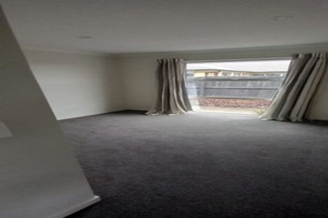 Photo of property in 13 Turi Place, Lincoln, 7608