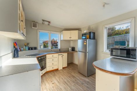 Photo of property in 126 Evans Street, Waimataitai, Timaru, 7910