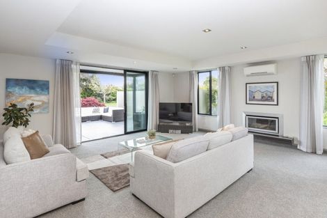 Photo of property in 12 Brahman Close, Prebbleton, 7604