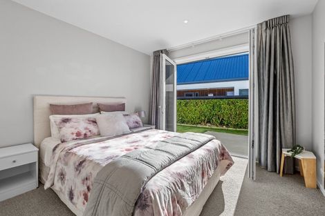 Photo of property in 4 Waterton Point, Huntingdon, Ashburton, 7774