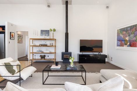 Photo of property in 3a Tui Street, Mount Maunganui, 3116
