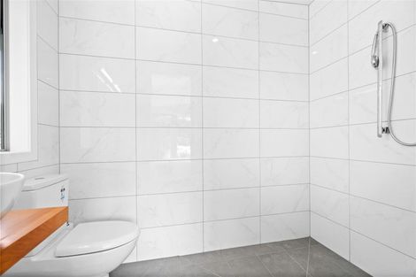 Photo of property in 485 Mangakahia Road, Maungatapere, Whangarei, 0179