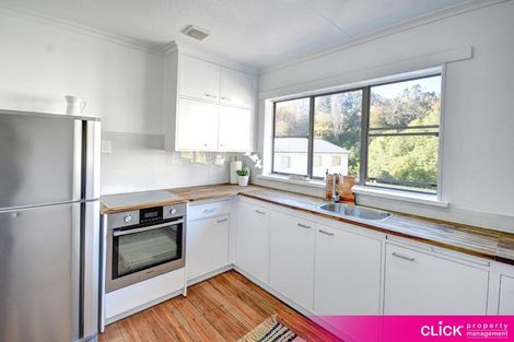 Photo of property in 39 Opoho Road, North East Valley, Dunedin, 9010