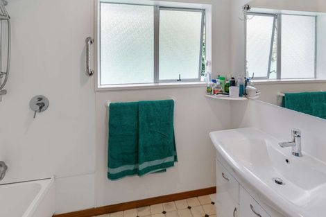 Photo of property in 36 Mitchell Street, Aramoho, Whanganui, 4500