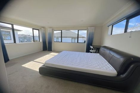 Photo of property in 58 Mettam Drive, Swanson, Auckland, 0614