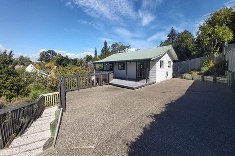 Photo of property in 22a/2 Tomo Street, New Lynn, Auckland, 0600