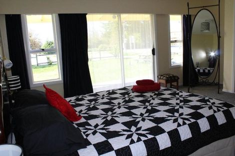 Photo of property in 8 Hilton Street, Blackball, 7804