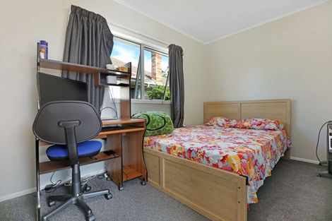 Photo of property in 501 Hazelmere Crescent, Te Awamutu, 3800