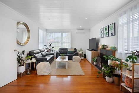 Photo of property in 812 Mount Pleasant Road, Thames, 3500