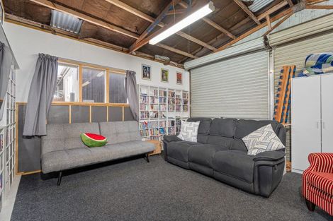Photo of property in 210 South Highway West, Whitianga, 3510