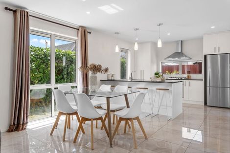 Photo of property in 7 Ronaldson Lane, Wigram, Christchurch, 8042