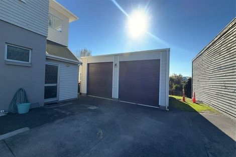 Photo of property in 89 Wairau Road, Oakura, 4314