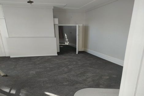 Photo of property in 2 Rugby Street, Merivale, Christchurch, 8014