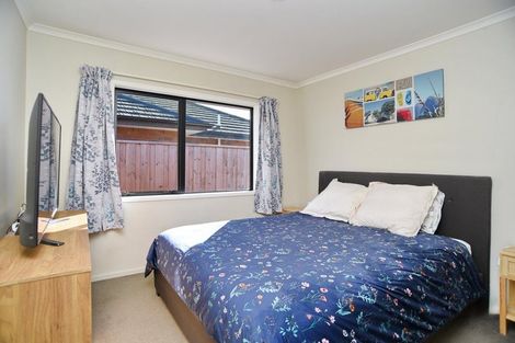 Photo of property in 44 Hodgkinson Road, Pegasus, 7612