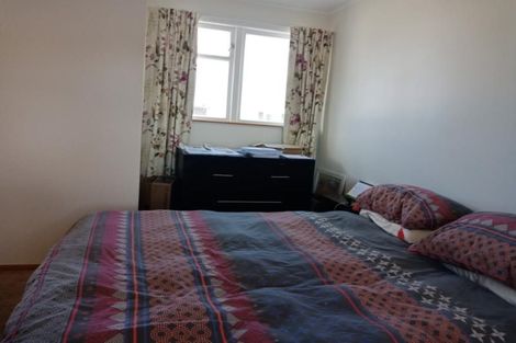 Photo of property in Silver Birch Court, 567-u5 High Street, Boulcott, Lower Hutt, 5010