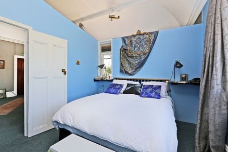 Photo of property in 47 Kenilworth Street, Waipawa, 4210