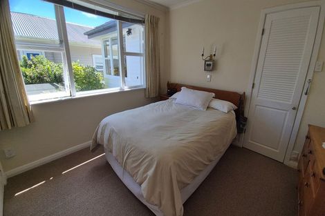 Photo of property in 72 Heke Street, Ngaio, Wellington, 6035