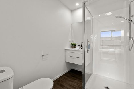 Photo of property in 397 Devonport Road, Tauranga South, Tauranga, 3112