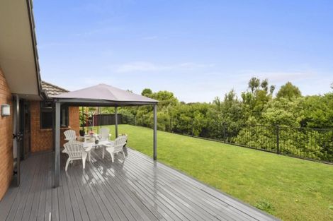 Photo of property in 7 Oldfield Court, Huntington, Hamilton, 3210