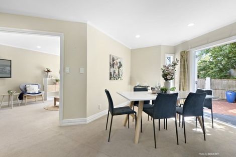 Photo of property in 13/28u Hobson Street, Thorndon, Wellington, 6011