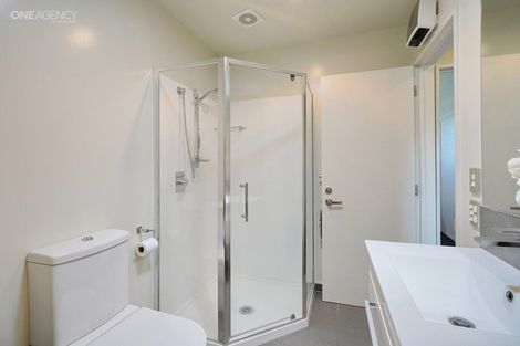 Photo of property in 17 Tuhoe Avenue, Kaiapoi, 7630
